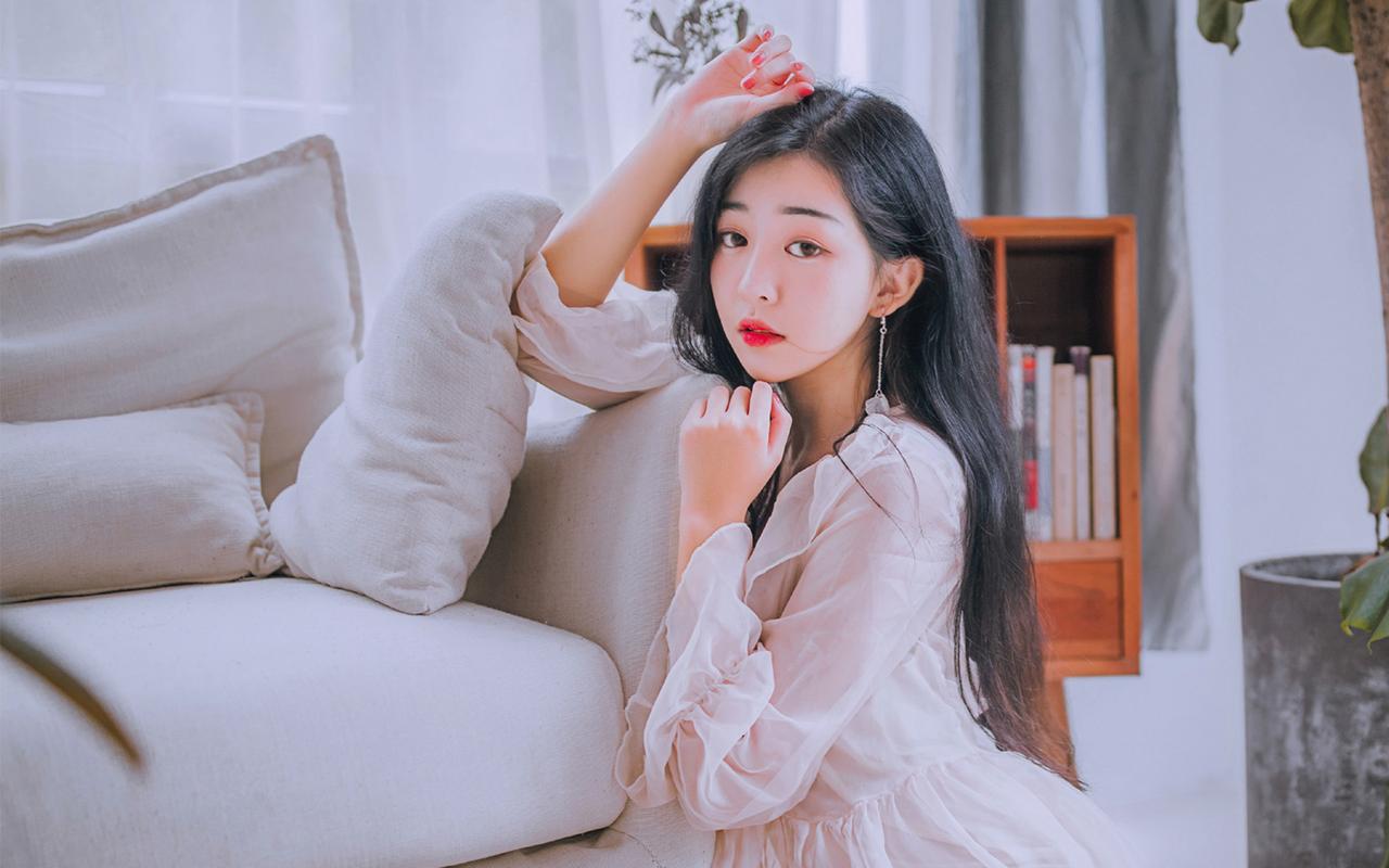 人民日报：无关工作的线上打卡，岂能转发给社区干部？